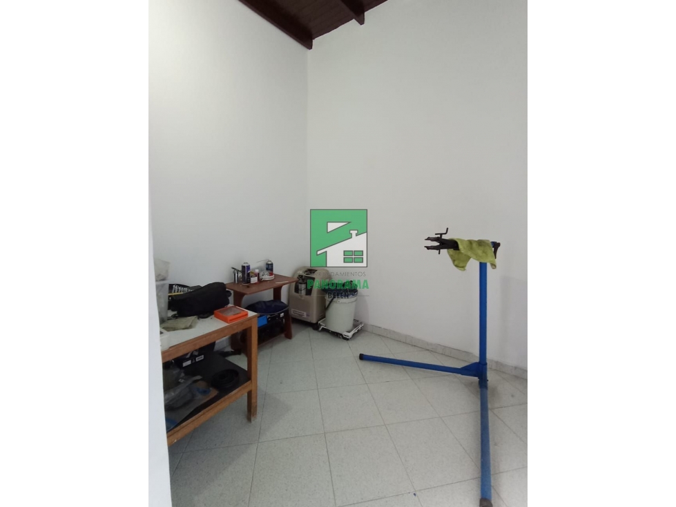 En venta apartamento en guayabal — foto 3