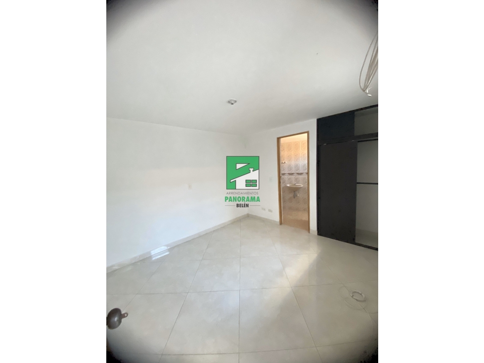 Casa para la venta en belen san bernardo — foto 2