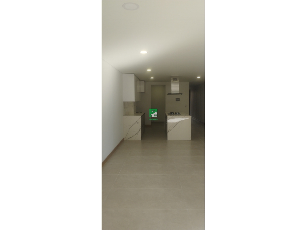 Apartamento para la venta sector laureles — foto 2
