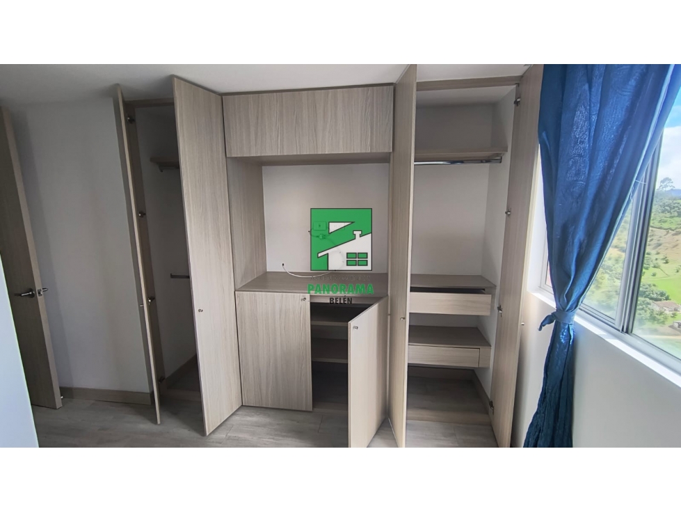 Apartamento — foto 2