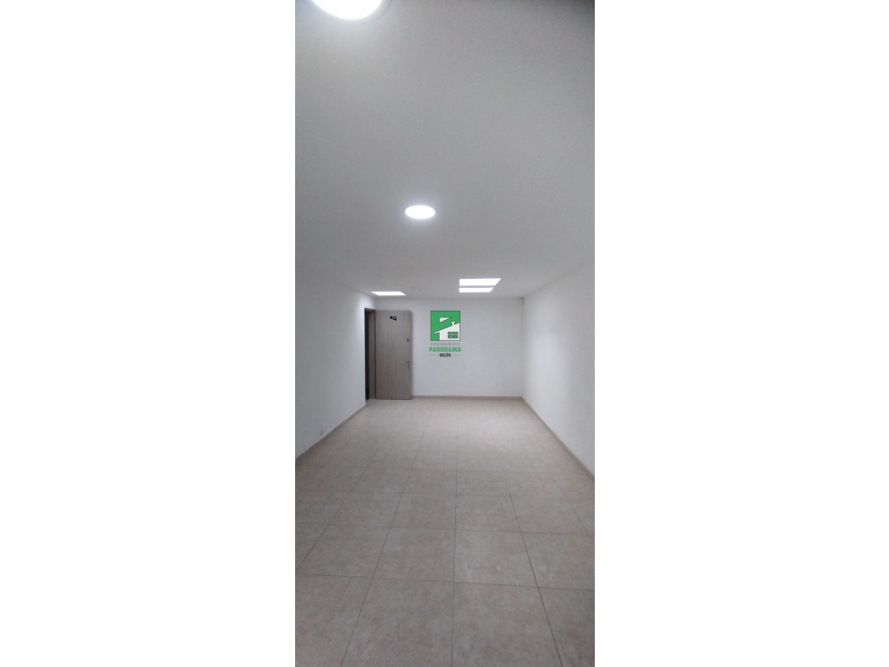 Local en arriendo sector la palma 205 — foto 2