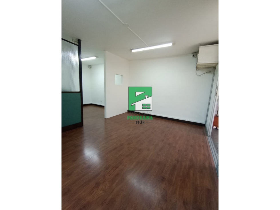 Local — foto 2