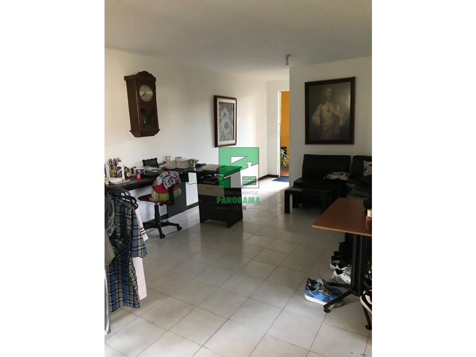 Apartamento en Venta en Santa Monica — foto 3