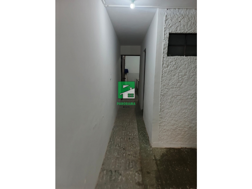 Apartamento en arriendo sector BELEN ROSALES — foto 2