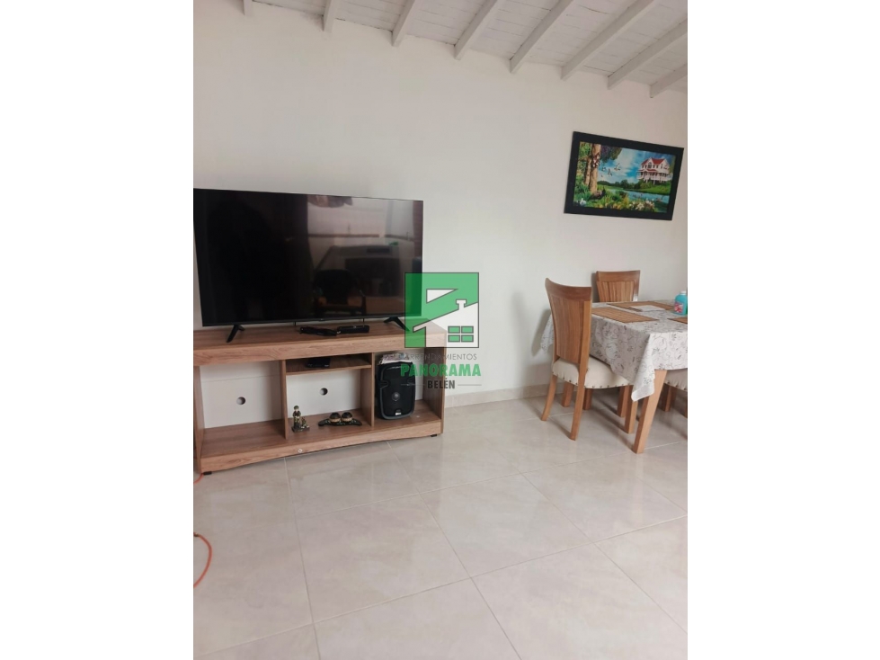 Apartamento en Venta en Guayabal — foto 5