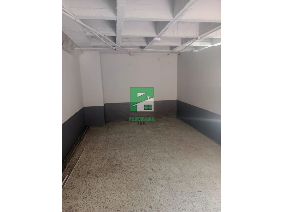 Local en Arriendo en Belén San Bernardo — foto 2