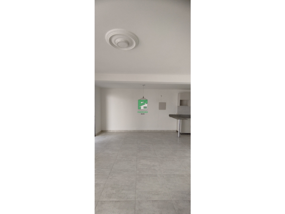Casa en Arriendo en Belén La Castellana — foto 4