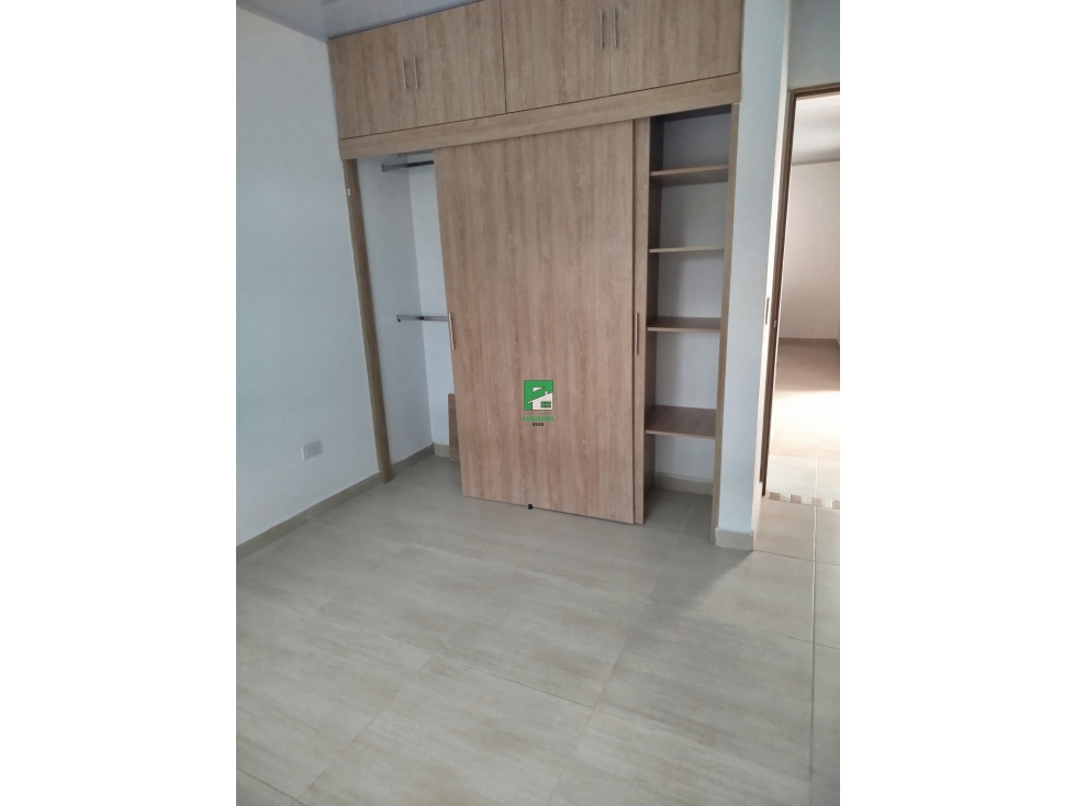 Apartamento en arriendo sector belen malibu — foto 2