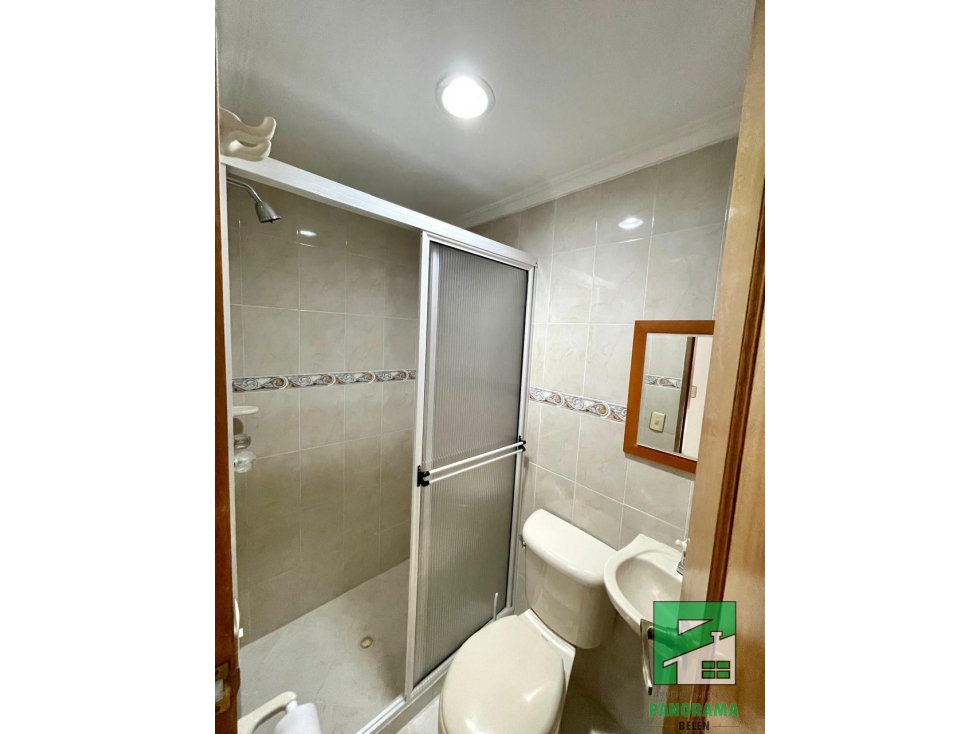 Apartamento en arriendo sector de envigado — foto 2