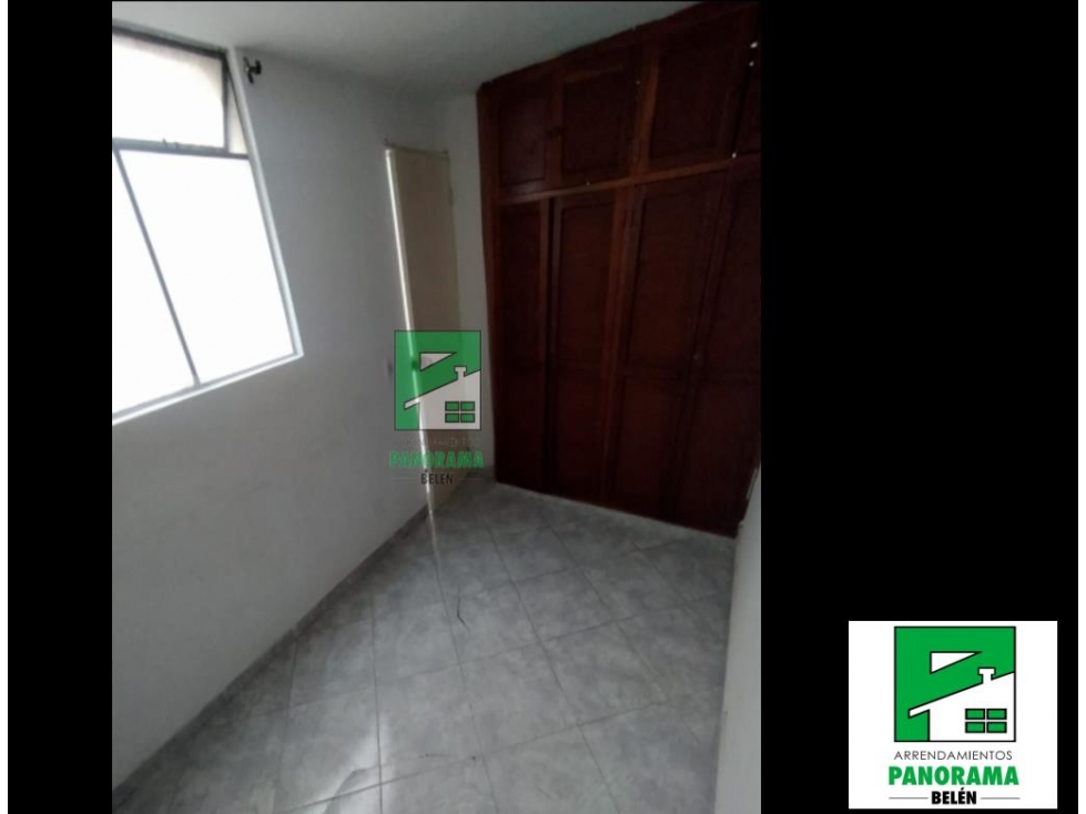Apartamento en arriendo sector Belén Altavista — foto 2