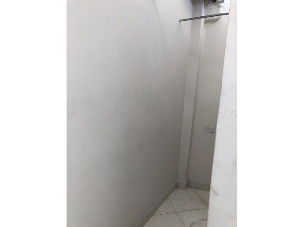 Apartamento en arriendo sector Parque belén — foto 2