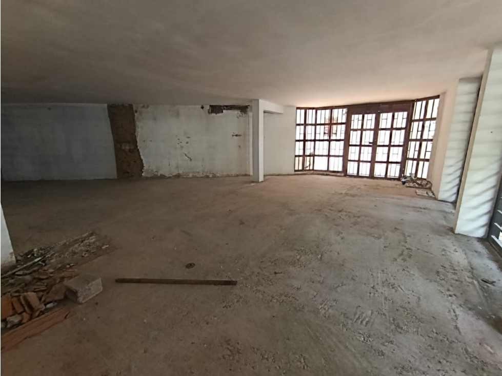 Local en arriendo en el sector Laureles av nutibara — foto 2