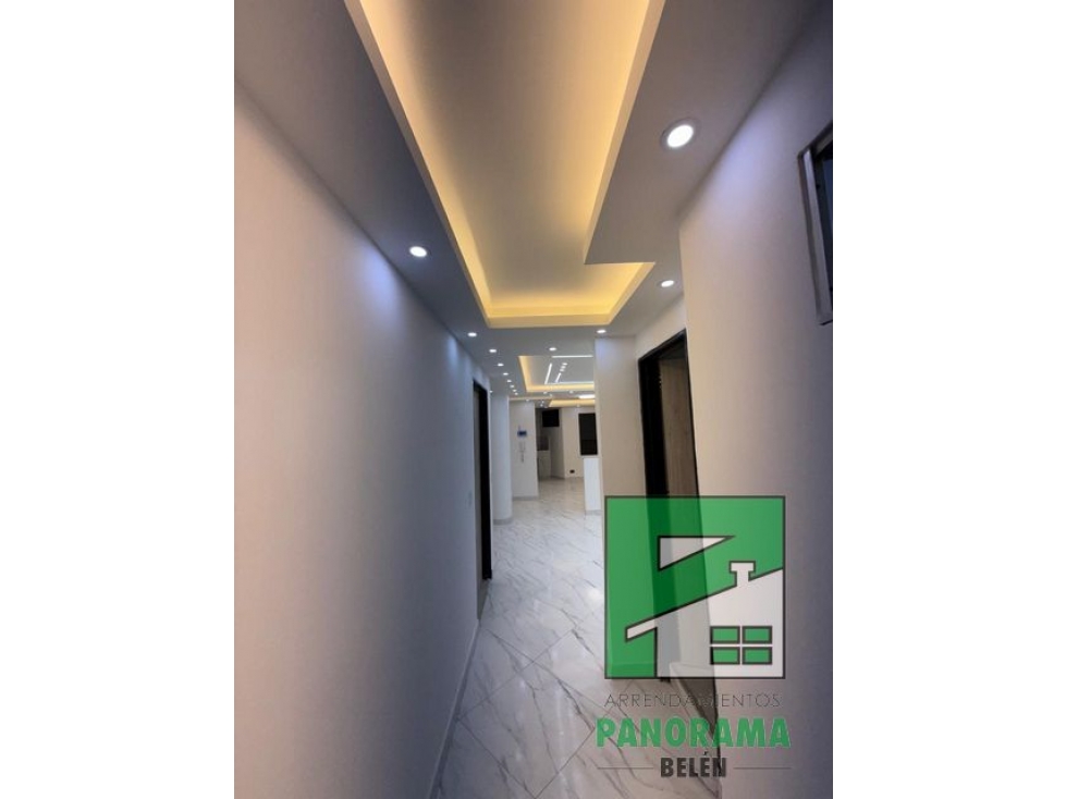 apartamento en venta en el sector de San Bernardo — foto 4