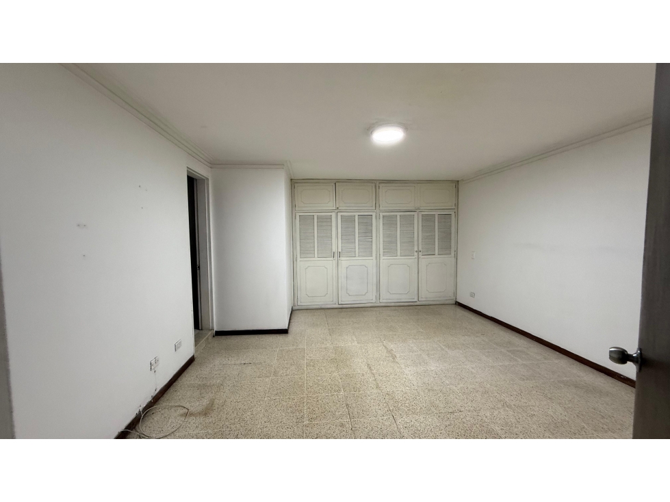 Se vende Casa en sector de las mercedes 2 piso — foto 6