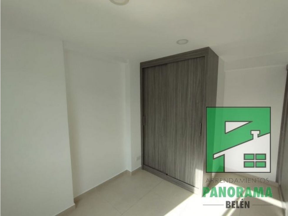 Apartamento para la venta sector rodeo alto — foto 2