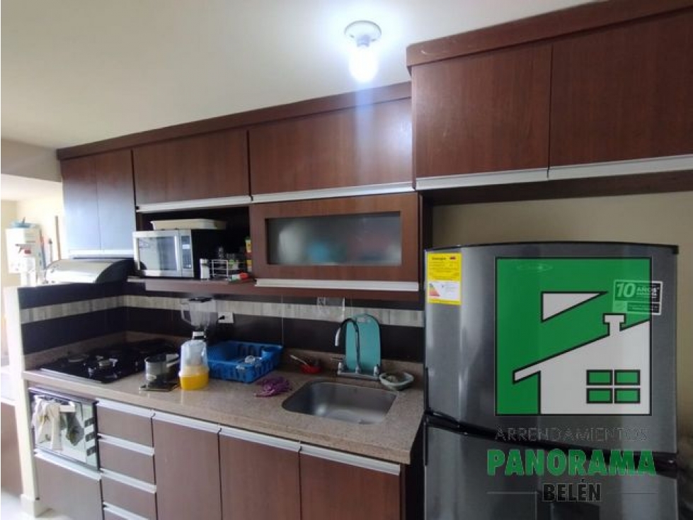 casa en venta en el sector de belén rincon — foto 2