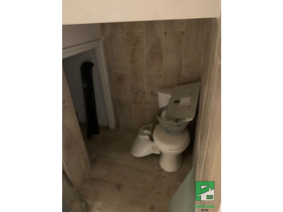 Local en Arriendo Sector Belén malibú (bulerías) — foto 2