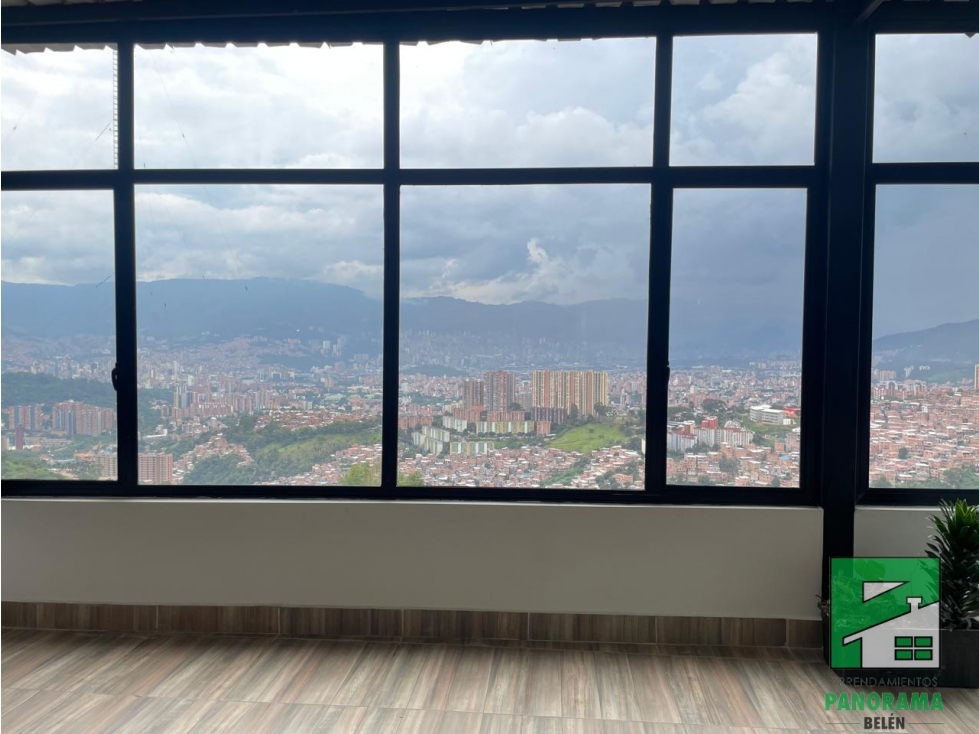 Local en Arriendo Sector Santa Margarita Robledo — foto 2