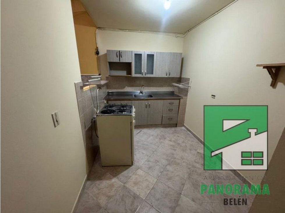 Casa en venta en el sector de Buenos Aires — foto 2