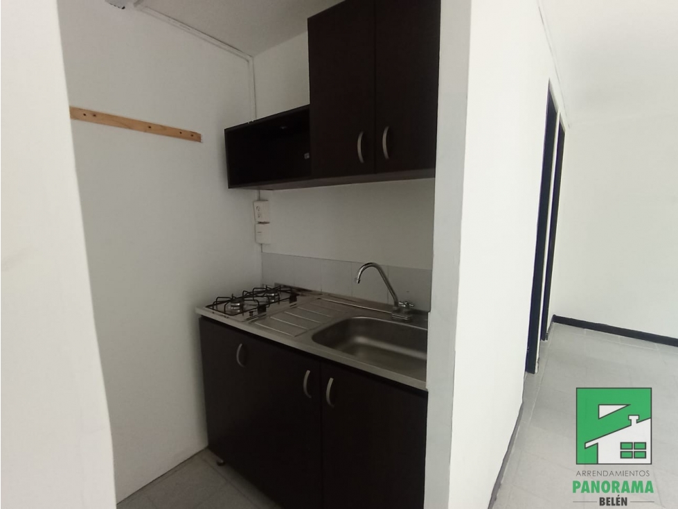 Local en Arriendo Sector Avenida Nutibara