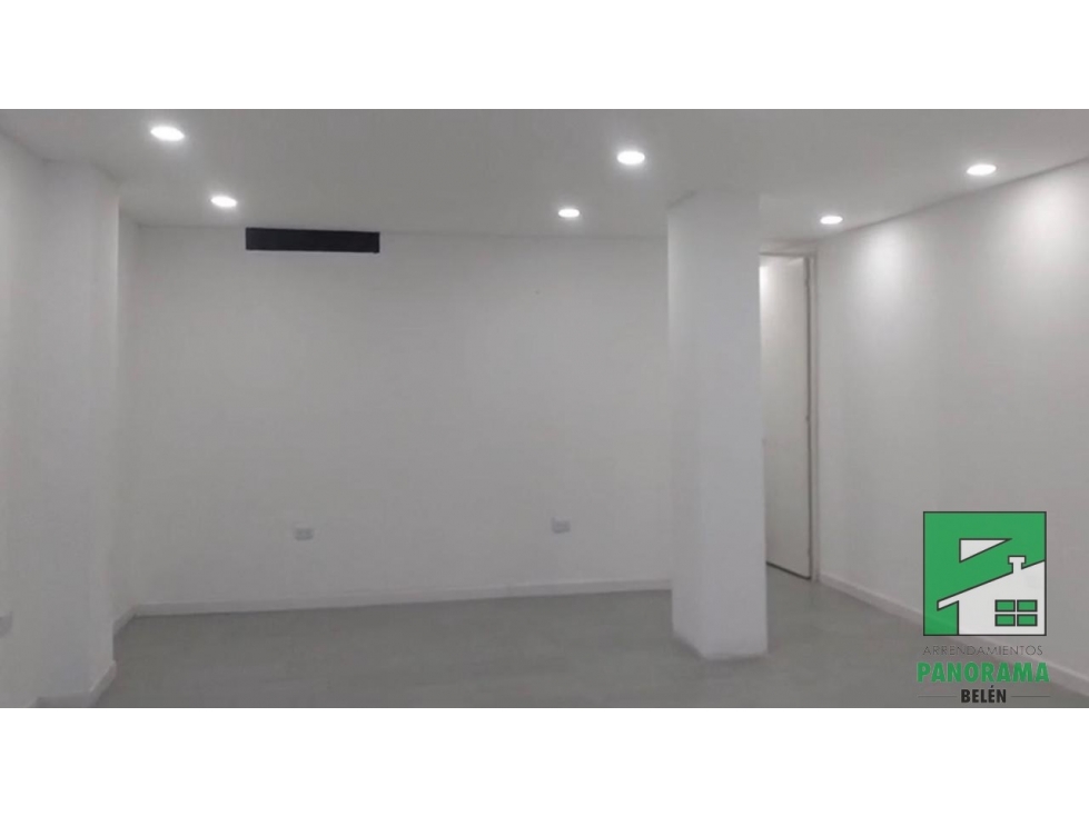 Local en arriendo Sector Belen Vereda Manzanillo primer piso — foto 3