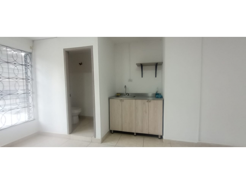 Local en Arriendo Sector Belén Porvenir — foto 3