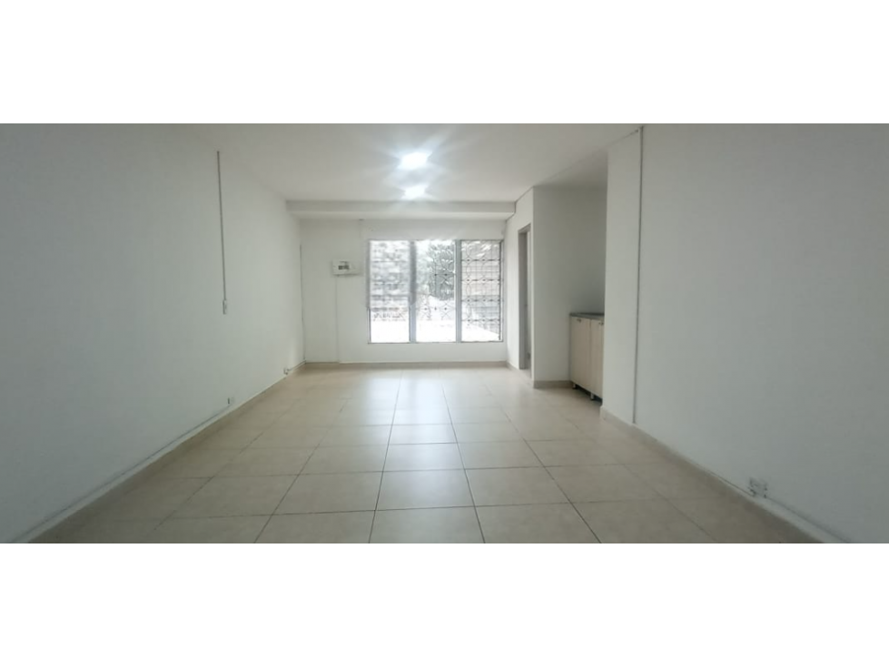 Local en Arriendo Sector Belén Porvenir — foto 2