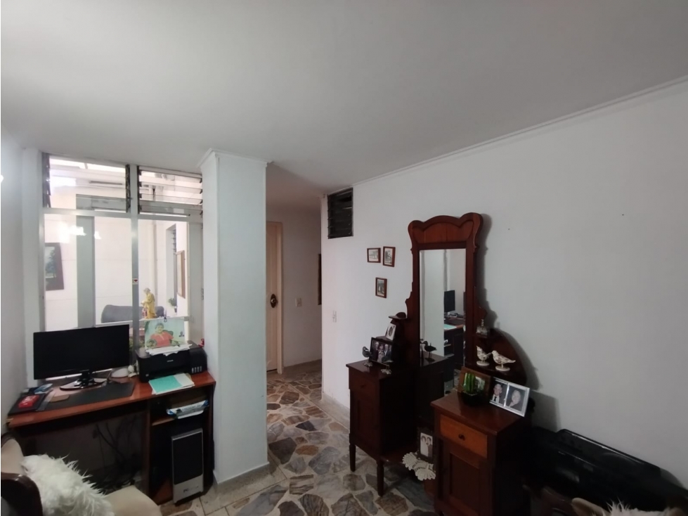 Apartamento para la venta sector laureles — foto 2