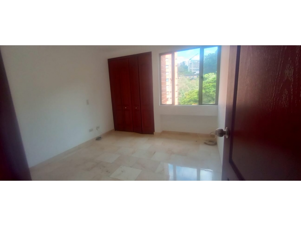 Apartamento en Arriendo Sector Las Palmas — foto 4