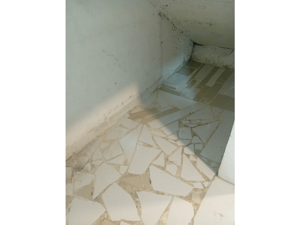 Local en arriendo en el sector la Castellana