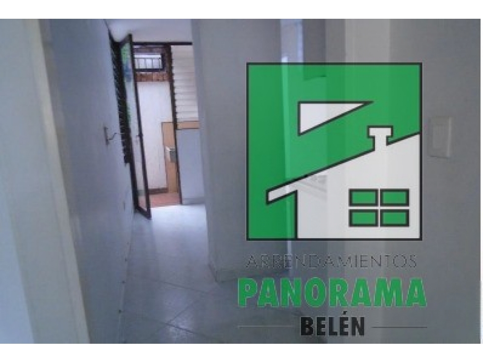 Apartamento en Arriendo o Venta Sector Laureles — foto 4