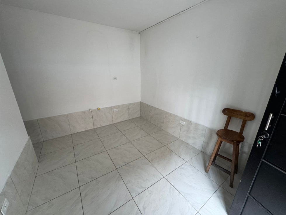 Local en arriendo en el sector de Barrio Antioquia - 2