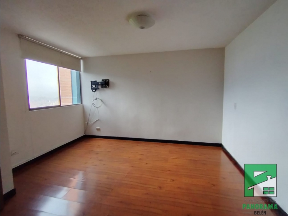 Apartamento en Arriendo Almeria — foto 3