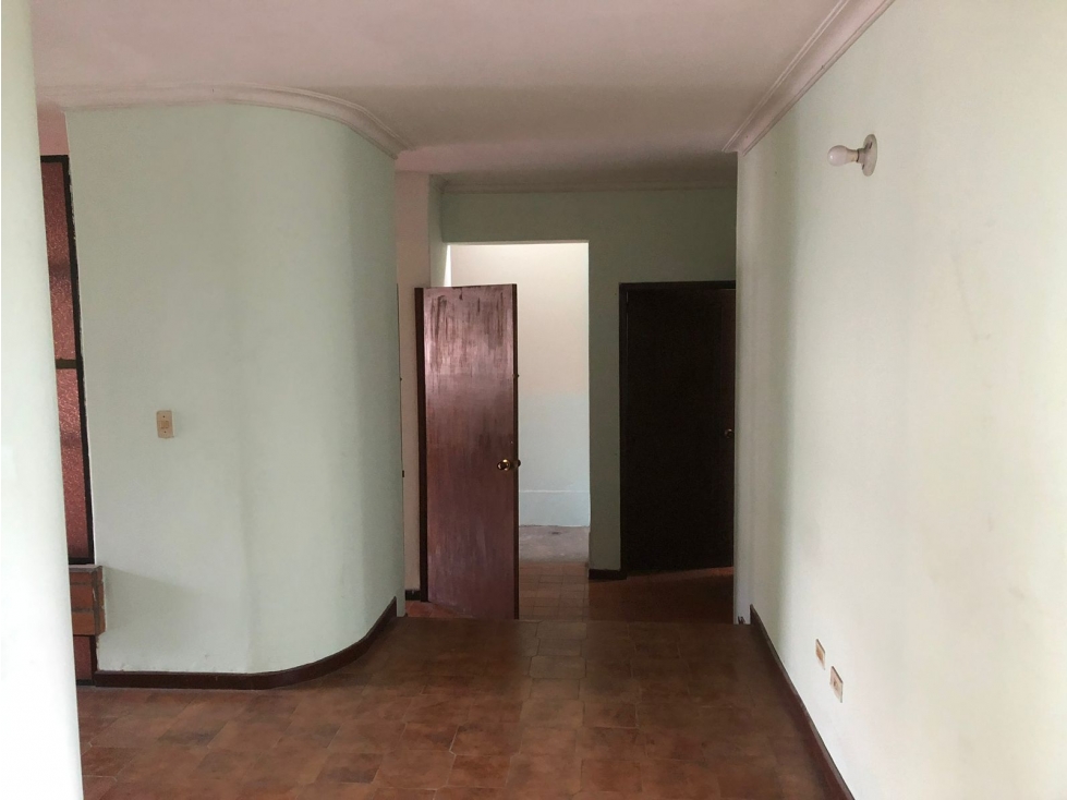 Casa comercial en Arriendo sector Belén Rosales — foto 4
