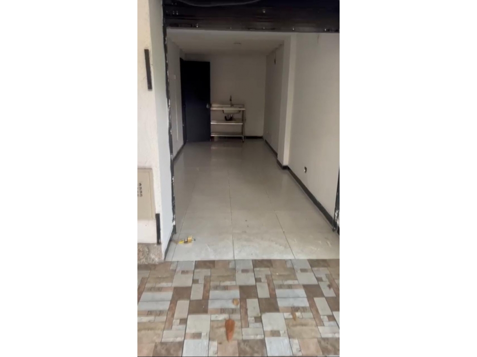Local en Arriendo Sector Belén Aliadas — foto 2