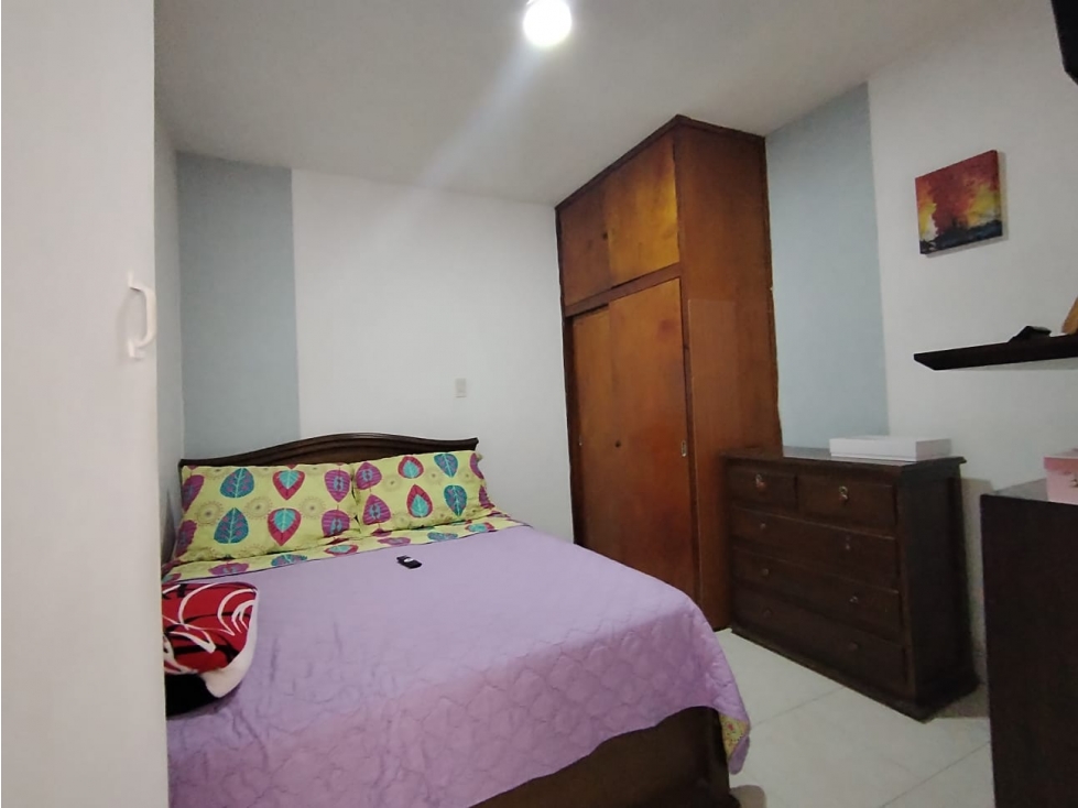 Casa en venta en el sector de Belén el porvenir — foto 2