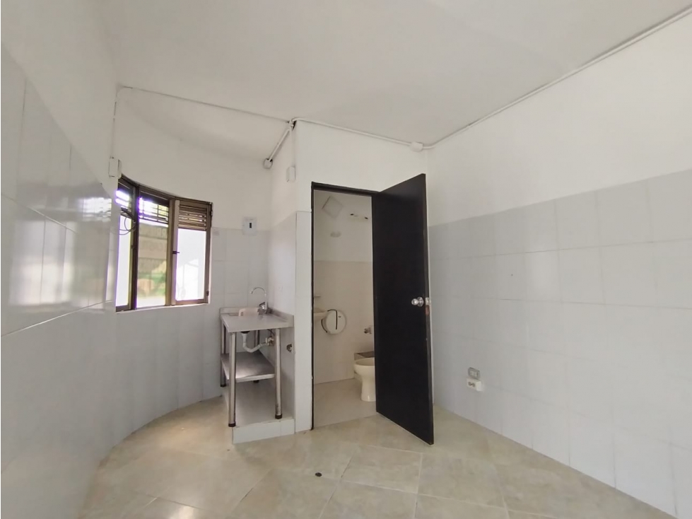 Local en Arriendo Sector Belén La Gloria