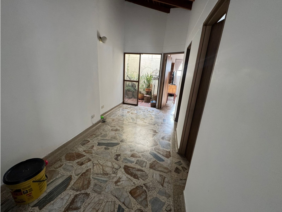 Se vende hermosa Casa tercer piso Belen Rosales — foto 2