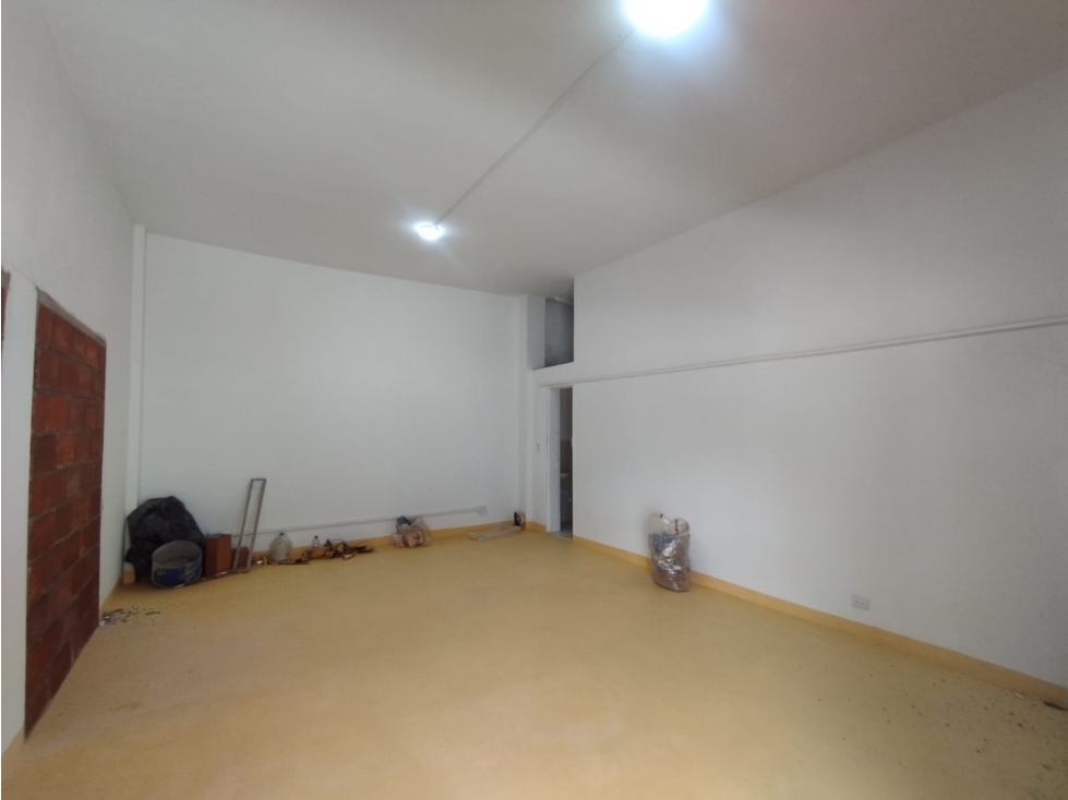 Local en arriendo parque de belen — foto 5