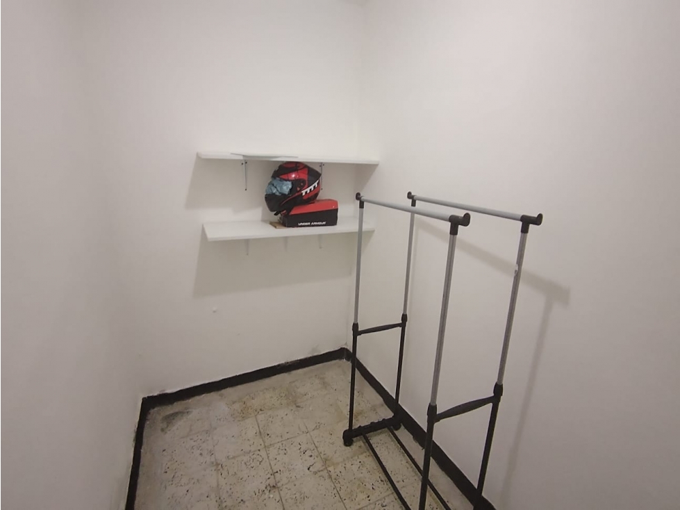 Apartamento o local en venta en el sector de Belén Las mercedes — foto 4