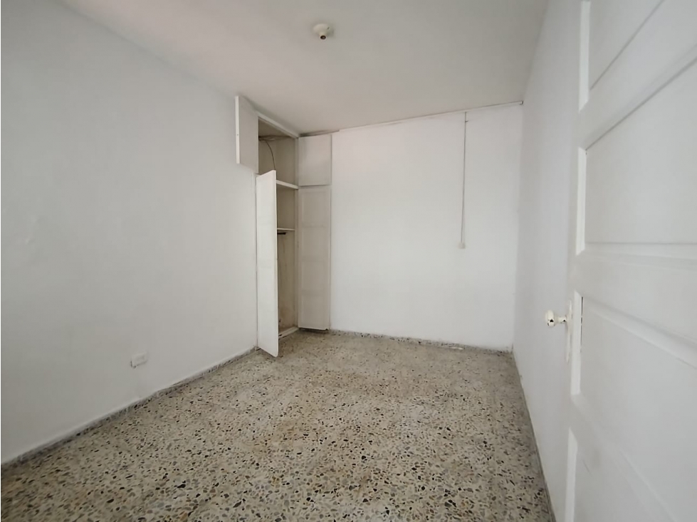 Casa en arriendo en el sector de Belén Rosales — foto 2