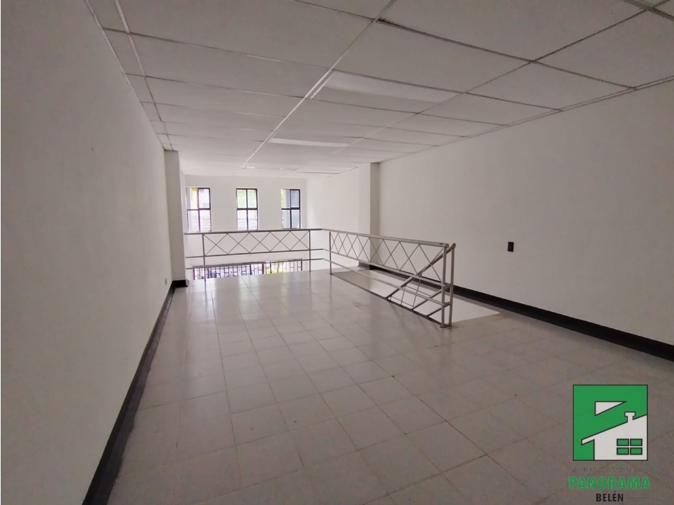 Local en Arriendo Sector Avenida Nutibara — foto 3