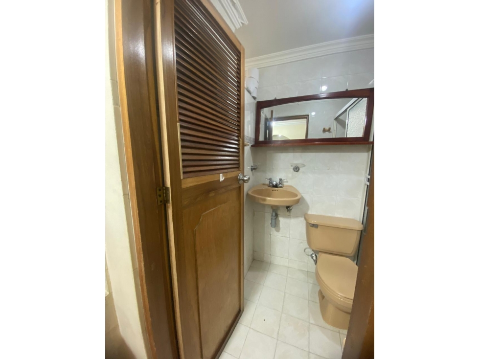 Se vende apartamento dúplex ubicado en el sector Belén rincón — foto 2