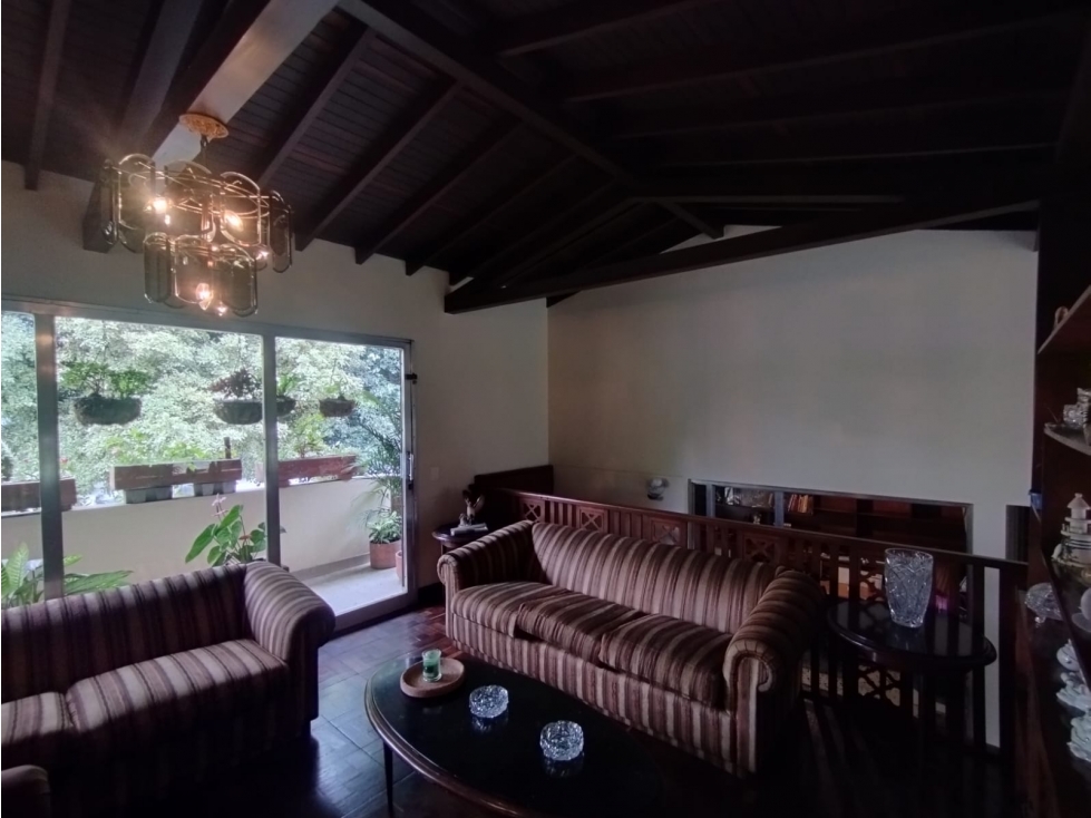 se arrienda o se vende inmueble en laureles — foto 5