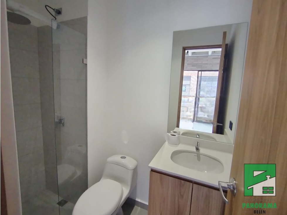 Local Comercial en Arriendo Sector Belén Parque — foto 6