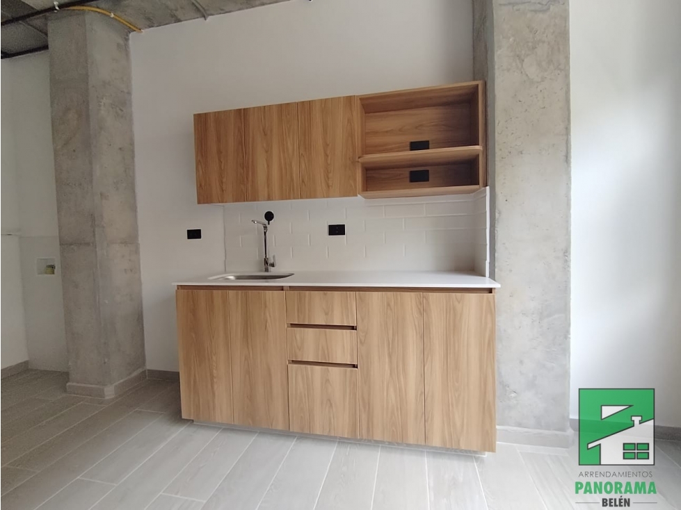 Local en Arriendo Sector Belén Parque — foto 2