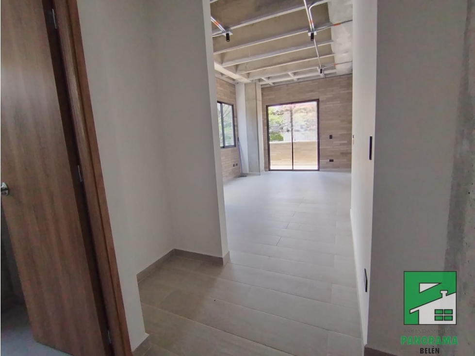 Oficina o Local en Belén Parque en Arriendo — foto 4