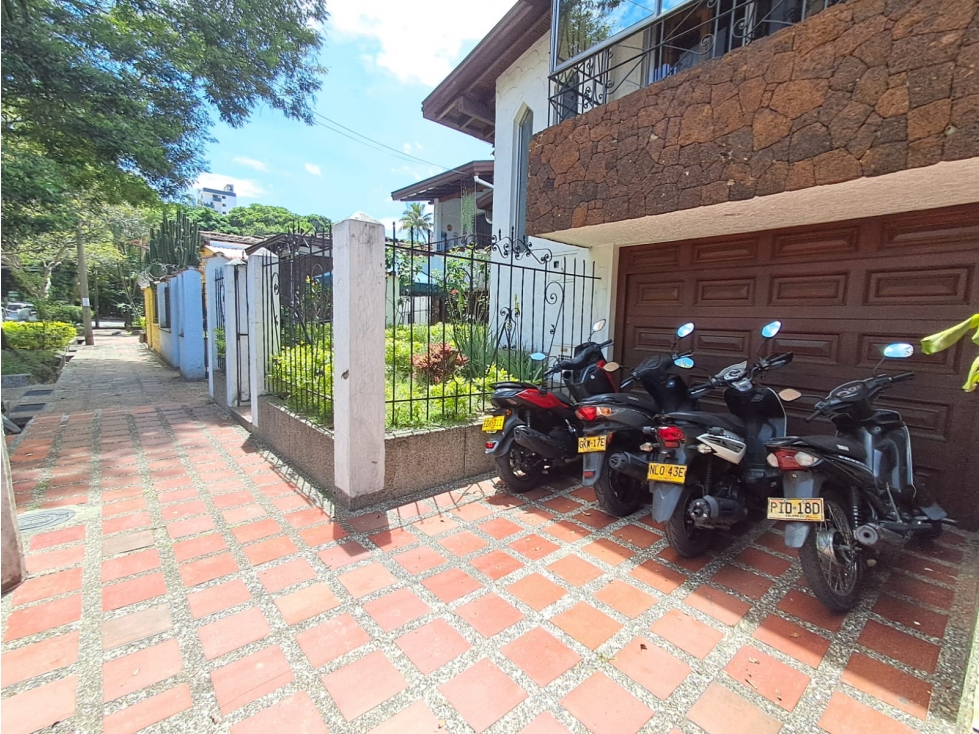 Casa en Arriendo, la floresta — foto 4