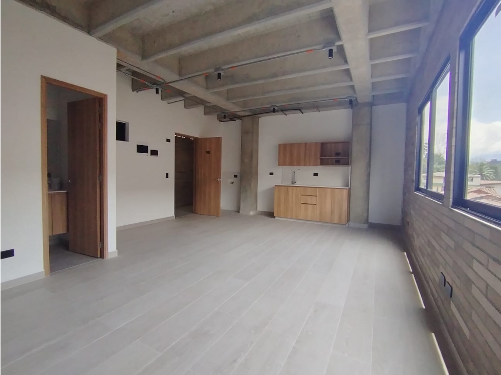 Local en Arriendo Sector Belén Parque — foto 3