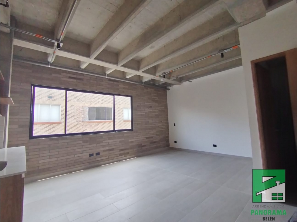 Local en Arriendo Sector Belén Parque — foto 3